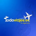Todoviajes.ec