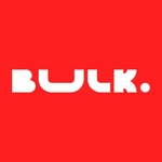 BULK Wholesale