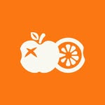 UglyFood Co. | E-Grocery🛒 | 🇸🇬