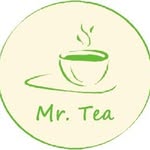 Mr.Tea