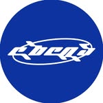 cocas®