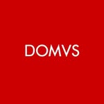 Domvs