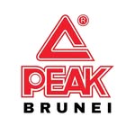 PEAK Sports BN (文莱) 🇧🇳