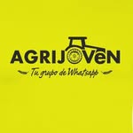 Agrijoven®️