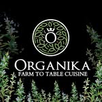 Organika Peruvian Restaurant