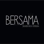 BERSAMA