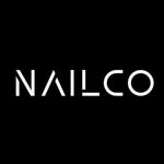 NAILCO INTERNATIONAL