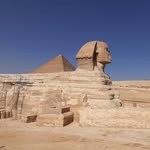 Alaa hamada egypt