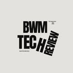 bwmtechreview