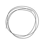 coolnest Designhotel