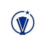 Спортменеджмент. Онлайн