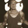 Jed Bellon