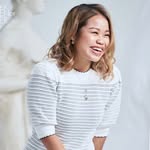 Heidy Quah