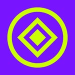 GDL Open AKRON presentado por Santander