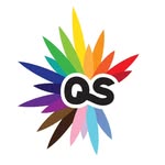 QueerStatale Milano
