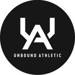 Unbound Athletic