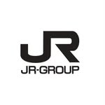 JR Official