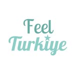 Feel Turkiye