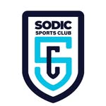 SODIC Sports Club