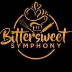 Bittersweetsymphony