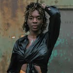 휘트니 솔 #SolSeoulSoul