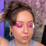 JOANNA PAOLA | Meikkaaja & Kampaaja 🧡