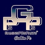 GamingPcsParts-GPP™