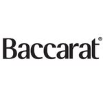 Baccarat®