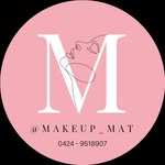 Tienda Online de maquillaje 💄