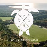 Costa Careyes Polo Club