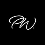 PERFECT WAY | MODA FEMININA
