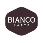 Heladería Biancolatte