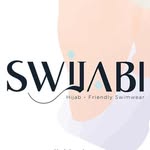 Swijabi