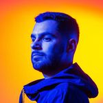 Ammo Avenue 🇵🇪