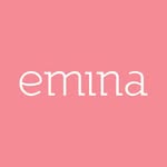 Emina Cosmetics