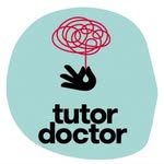 Tutor Doctor | Tutoring Service