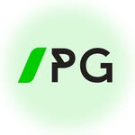 PlayGame08 | iPhone | техника Элиста