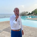 Pierandrea Columbano