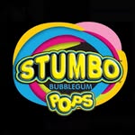 StumboSA