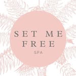 Set Me Free Spa
