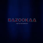 Bazookaa Infotainment