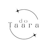 Do Taara