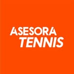 AsesoraTennis Chile