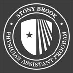 Stony Brook PA Program ⚕️