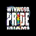 Wynwood Pride