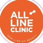 ALL LINE CLINIC ᴳᴸᴼᴮᴬᴸ