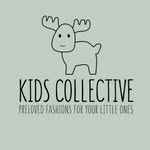Kids Collective Muskoka