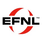 Eastern Football/Netball