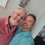 Michael & Trevor