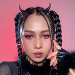 Kang Nitchita
